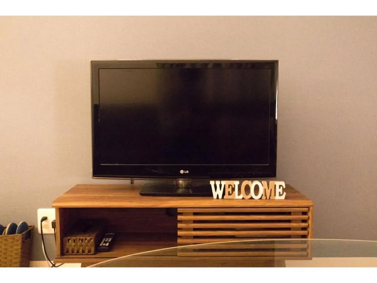 Mini Hotel Shinjuku Front - Vacation Stay 89794V Tokyo Japan