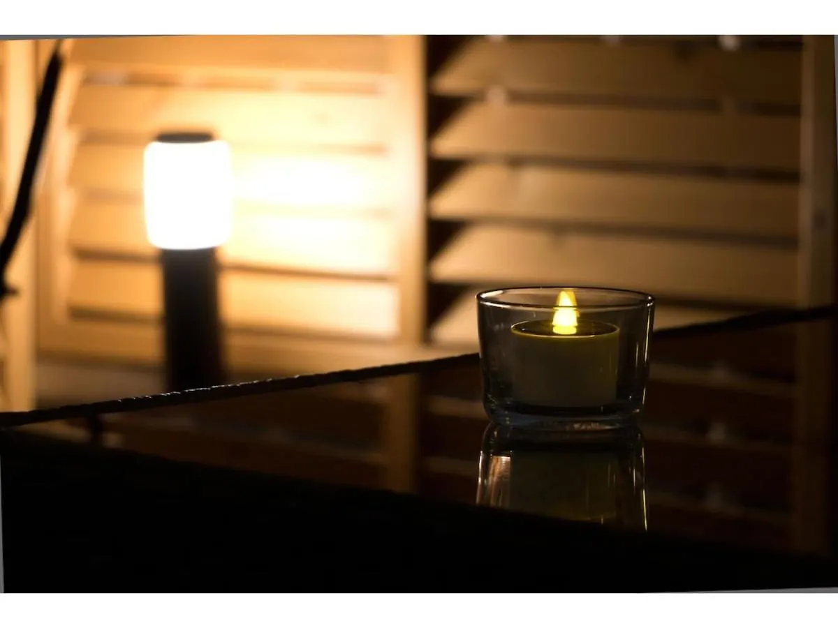 טוקיו Mini Hotel Shinjuku Front - Vacation Stay 89794V 0*,